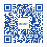 UK-MI-Portal-QR-small