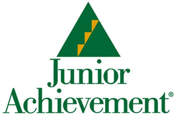 JA Ireland